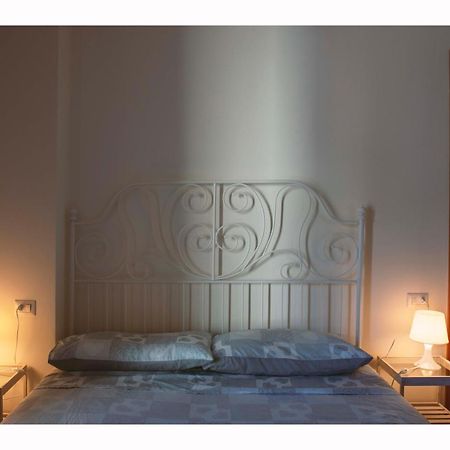 Al Salto Del Gatto Bed and Breakfast Schianno Zewnętrze zdjęcie