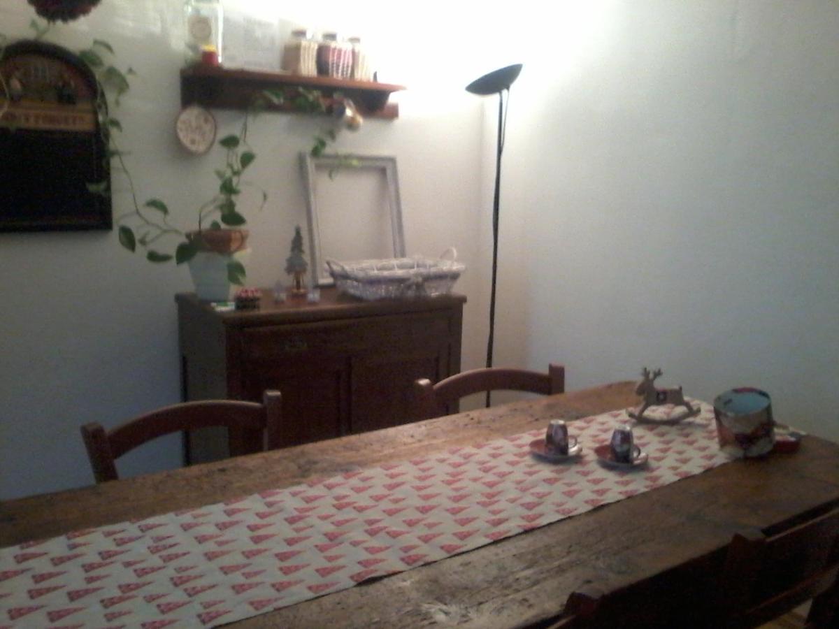 Al Salto Del Gatto Bed and Breakfast Schianno Zewnętrze zdjęcie